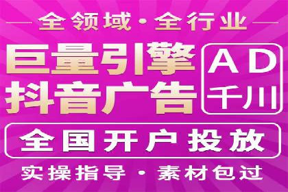 竞价推广实战：成功案例背后的技巧揭秘